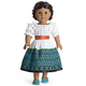 Illustration for article titled Which American Girl Doll Did You Have?